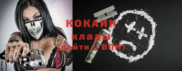 стаф Покровск