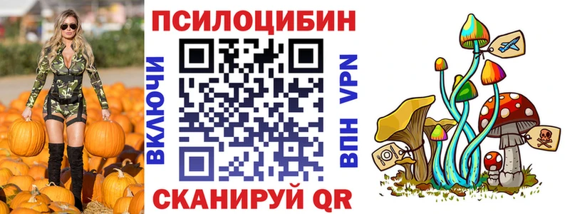 Купить Зарайск Псилоцибиновые грибы ЛСД